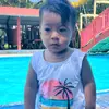 Erik Caceres - @erik.caceres91 - TikTok