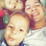 Erik Caceres - @3rik_caceres - Instagram