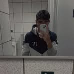 Erik Caceres - Facebook