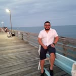 Erik Caceres - @erik_caceres - Instagram