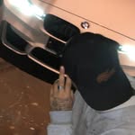 Erik Cáceres - @wop_erick - Instagram