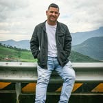 Erik Caceres - @elerikcaceres - Instagram