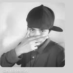 erik_caceres - @erik_caceres4 - Instagram