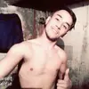 Erik Caceres - @erik.caceres1 - TikTok