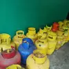 Erik Caceres - @erik.caceres3 - TikTok