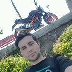 Erik Caceres - @erik9caceres - Instagram