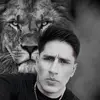 Erik Cáceres - @erikcaceresm - TikTok