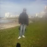 Erik Caceres - @caceres_erik - Instagram