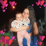Erik Cáceres - @erikmariacaceres - Instagram