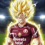 Erik Cáceres - Facebook