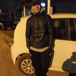 Erik Cáceres - @erik.caceres.794 - Instagram