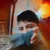 Erik Caceres Aro - @erik.caceres - TikTok