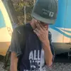 Erik Caceres - @erikcaceres6 - TikTok