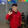 Erik Caceres - @erik.caceres98 - TikTok