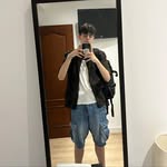 Erik Cáceres de Prada - @h4ppyfa - Instagram