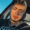 Erik Caceres - @erik.caceres92 - TikTok