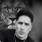 Erik Caceres Mamani - @erik.caceresm - Instagram