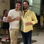 Erik Cáceres Núñez - @erik_caceres10 - Instagram