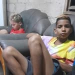 ERik Cáceres Sánchez - @erikcaceressanchez - Instagram