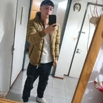 @erik_caceress19 - Instagram