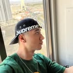 Erik "Dougie" Caceres - @supreme_dougie_ - Instagram