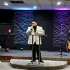✝️ERIK🔥🙏🎵🎶 - @erikcaceres77 - TikTok