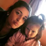 Erika Cáceres - @erikcaceres_ - Instagram
