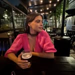 Erika Caceres Langbein - @erikacaceress_ - Instagram