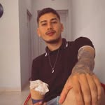 @erikcaceres._ - Instagram