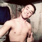 erikcaceres - @erikcaceres6005 - Instagram