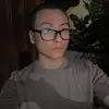 erikkk - @erikcaceres_ - TikTok
