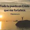 salmos27 - @erikcaceres86 - TikTok