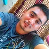 user5848038947784 - @erikcaceres50 - TikTok