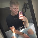 Eric Calhoun - Facebook