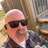 Erick Calhoun - @erickcalhoun - TikTok