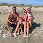 Erik Calhoun - Facebook