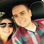 Erik Calhoun - @calhoun.erik - Instagram
