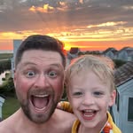 Erik Calhoun - @erikusher - Instagram