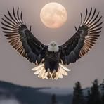 Erik Calhoun - Facebook