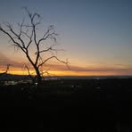 Erik Calhoun - Facebook
