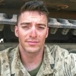 Allen Calvin - @calvin_allen_erik - Instagram