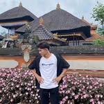 calvin 1980 - @calvin_erik80 - Instagram