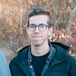 Calvin - @calvinerik - Instagram