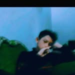 Calvin erik - @erik_calvin - Instagram