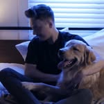 calvin erik - @calvinerik2019 - Instagram