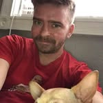 Calvin Erik - @calvin_erik1 - Instagram