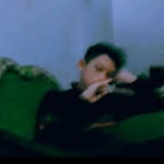 Calvin erik - @calvinerik8 - Instagram