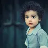calvinerik.11_7.2003 - @calvinerik.11_7.2003 - TikTok