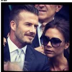David - @calvin_erik - Instagram