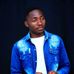 Eric Calvin - Facebook